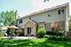 1448 N Yale, Arlington Heights, IL 60004