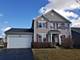 409 Mooresfield, Elgin, IL 60124