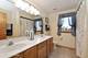 870 Laurel Bay, New Lenox, IL 60451