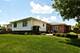 870 Laurel Bay, New Lenox, IL 60451