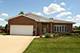 870 Laurel Bay, New Lenox, IL 60451