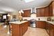 870 Laurel Bay, New Lenox, IL 60451