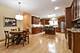 870 Laurel Bay, New Lenox, IL 60451