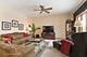 870 Laurel Bay, New Lenox, IL 60451