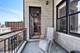 744 N May Unit 3P, Chicago, IL 60642