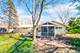 202 N Pine, Geneva, IL 60134