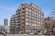 933 W Van Buren Unit 707, Chicago, IL 60607