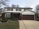 2735 N Harvard, Arlington Heights, IL 60004