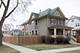 5403 W Giddings, Chicago, IL 60630