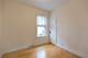 5403 W Giddings, Chicago, IL 60630