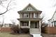 5403 W Giddings, Chicago, IL 60630