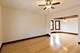 5403 W Giddings, Chicago, IL 60630