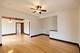 5403 W Giddings, Chicago, IL 60630