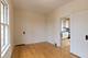 5403 W Giddings, Chicago, IL 60630