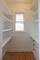 5403 W Giddings, Chicago, IL 60630