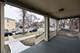 5403 W Giddings, Chicago, IL 60630