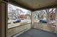 5403 W Giddings, Chicago, IL 60630