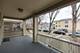 5403 W Giddings, Chicago, IL 60630