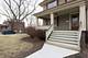 5403 W Giddings, Chicago, IL 60630