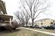 5403 W Giddings, Chicago, IL 60630