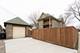 5403 W Giddings, Chicago, IL 60630