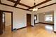 5403 W Giddings, Chicago, IL 60630