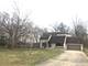 755 Forest Park, Dixon, IL 61021