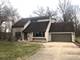 755 Forest Park, Dixon, IL 61021