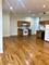 6263 N Clark Unit 2, Chicago, IL 60640