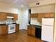 6263 N Clark Unit 2, Chicago, IL 60640