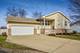 1470 Northfield Meadows Turn, Bourbonnais, IL 60914