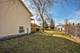 1470 Northfield Meadows Turn, Bourbonnais, IL 60914