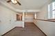 1470 Northfield Meadows Turn, Bourbonnais, IL 60914