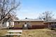 260 E Jackson, Hampshire, IL 60140