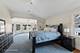 363 Sunset, Winnetka, IL 60093