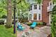 363 Sunset, Winnetka, IL 60093