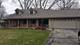 1309 Crestview, Sterling, IL 61081