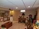 1309 Crestview, Sterling, IL 61081