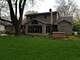 1309 Crestview, Sterling, IL 61081