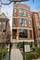 2671 N Orchard Unit 201, Chicago, IL 60614