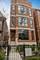 2671 N Orchard Unit 201, Chicago, IL 60614