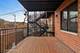 2671 N Orchard Unit 201, Chicago, IL 60614