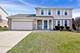 8221 Middlebury, Woodridge, IL 60517