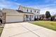 8221 Middlebury, Woodridge, IL 60517