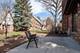 978 Coventry, Highland Park, IL 60035