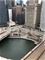 300 N State Unit 2532, Chicago, IL 60654