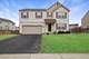 2716 Great Meadow, Joliet, IL 60432