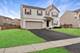 2716 Great Meadow, Joliet, IL 60432