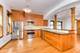 2850 W Logan Unit 2, Chicago, IL 60647