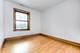 2850 W Logan Unit 2, Chicago, IL 60647